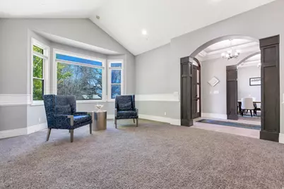 2737 W 9850 S, South Jordan, UT 84095 - Photo 6