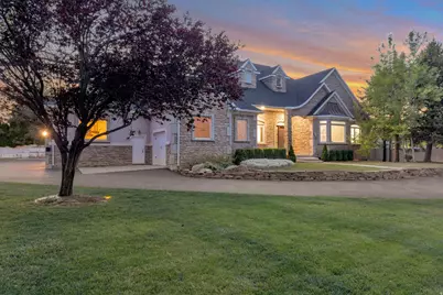 2737 W 9850 S, South Jordan, UT 84095 - Photo 54