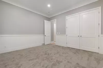 2737 W 9850 S, South Jordan, UT 84095 - Photo 26