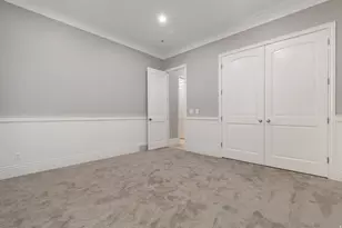 2737 W 9850 S, South Jordan, UT 84095 - Photo 26