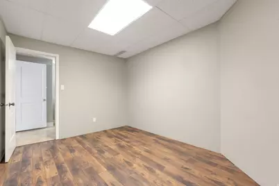 2737 W 9850 S, South Jordan, UT 84095 - Photo 38