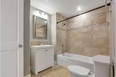 2737 W 9850 S, South Jordan, UT 84095 - Photo 36