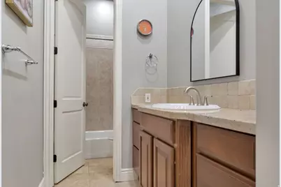 2737 W 9850 S, South Jordan, UT 84095 - Photo 20