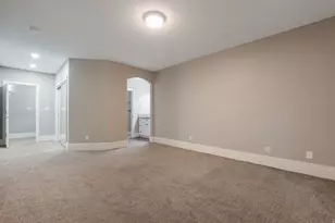2737 W 9850 S, South Jordan, UT 84095 - Photo 46
