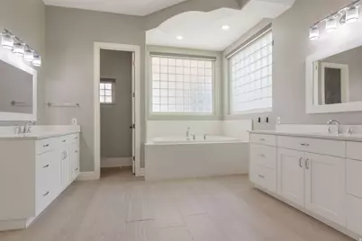 2737 W 9850 S, South Jordan, UT 84095 - Photo 24