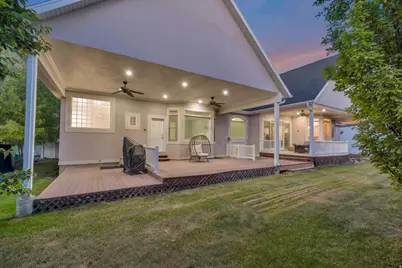 2737 W 9850 S, South Jordan, UT 84095 - Photo 50