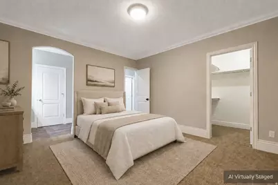 2737 W 9850 S, South Jordan, UT 84095 - Photo 42