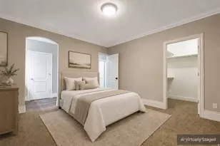 2737 W 9850 S, South Jordan, UT 84095 - Photo 42
