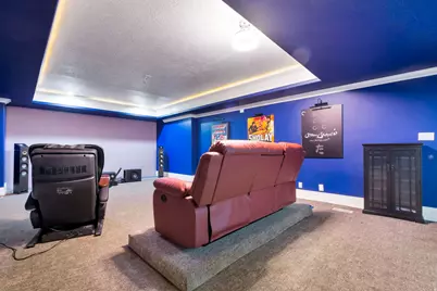 2737 W 9850 S, South Jordan, UT 84095 - Photo 30