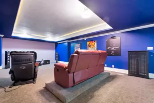 2737 W 9850 S, South Jordan, UT 84095 - Photo 30