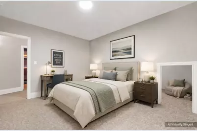 2737 W 9850 S, South Jordan, UT 84095 - Photo 40