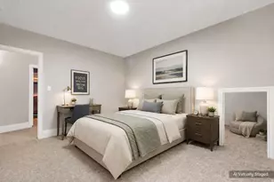 2737 W 9850 S, South Jordan, UT 84095 - Photo 40