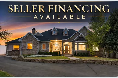 2737 W 9850 S, South Jordan, UT 84095 - Photo 1