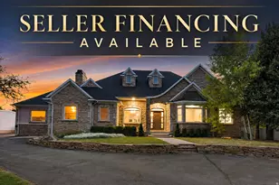 2737 W 9850 S, South Jordan, UT 84095 - Photo 1