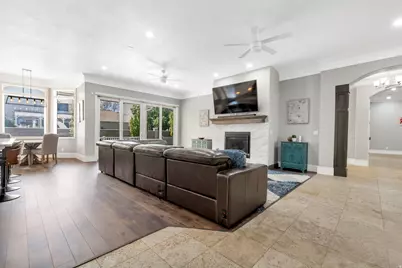 2737 W 9850 S, South Jordan, UT 84095 - Photo 14