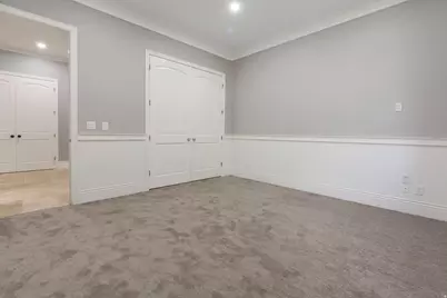 2737 W 9850 S, South Jordan, UT 84095 - Photo 28