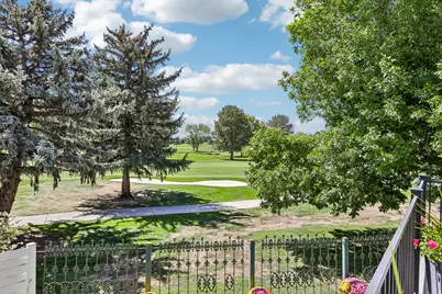 1207 Pinehurst Cir, Farmington, UT 84025 - Photo 32