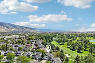 1207 Pinehurst Cir, Farmington, UT 84025 - Photo 34