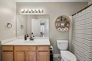 1207 Pinehurst Cir, Farmington, UT 84025 - Photo 28