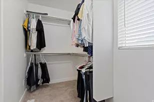 15134 S White Hart Ln, Bluffdale, UT 84065 - Photo 16