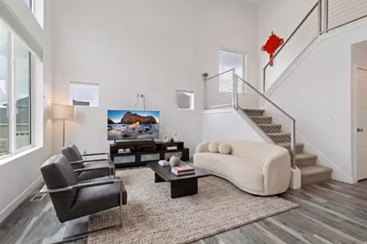 15134 S White Hart Ln, Bluffdale, UT 84065 - Photo 8