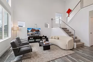 15134 S White Hart Ln, Bluffdale, UT 84065 - Photo 8