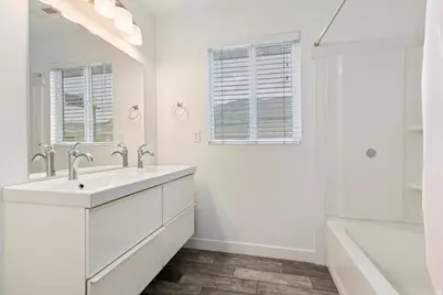 15134 S White Hart Ln, Bluffdale, UT 84065 - Photo 20