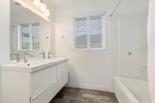 15134 S White Hart Ln, Bluffdale, UT 84065 - Photo 20