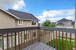 15134 S White Hart Ln, Bluffdale, UT 84065 - Photo 28