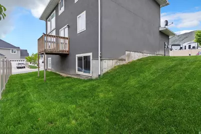 15134 S White Hart Ln, Bluffdale, UT 84065 - Photo 30