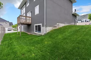 15134 S White Hart Ln, Bluffdale, UT 84065 - Photo 30