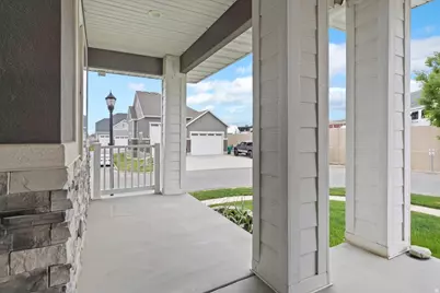 15134 S White Hart Ln, Bluffdale, UT 84065 - Photo 24