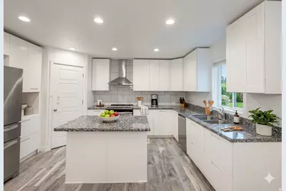 15134 S White Hart Ln, Bluffdale, UT 84065 - Photo 4