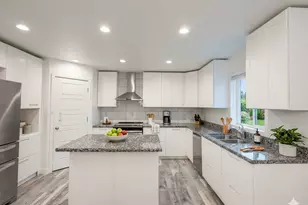 15134 S White Hart Ln, Bluffdale, UT 84065 - Photo 4