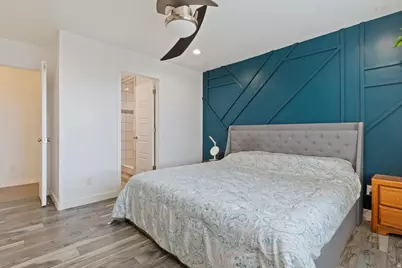 15134 S White Hart Ln, Bluffdale, UT 84065 - Photo 14