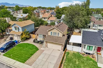 3058 W 8565 S, West Jordan, UT 84088 - Photo 32