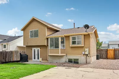 3058 W 8565 S, West Jordan, UT 84088 - Photo 26
