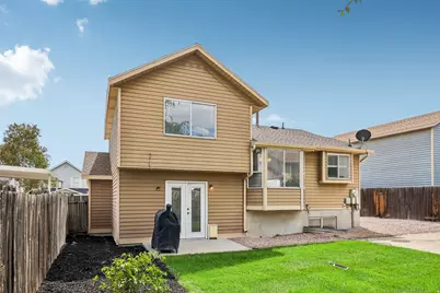 3058 W 8565 S, West Jordan, UT 84088 - Photo 24