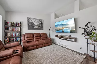 3058 W 8565 S, West Jordan, UT 84088 - Photo 10