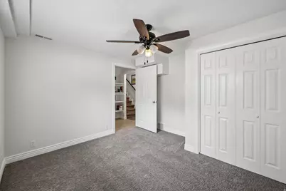 3058 W 8565 S, West Jordan, UT 84088 - Photo 16