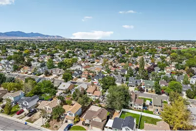 3058 W 8565 S, West Jordan, UT 84088 - Photo 34