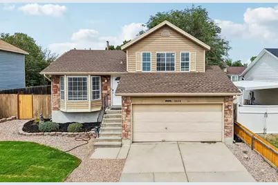 3058 W 8565 S, West Jordan, UT 84088 - Photo 2