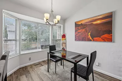 3058 W 8565 S, West Jordan, UT 84088 - Photo 8