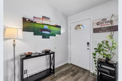 3058 W 8565 S, West Jordan, UT 84088 - Photo 12