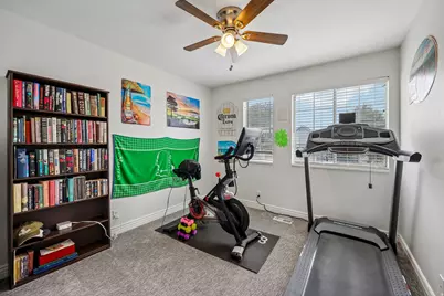 3058 W 8565 S, West Jordan, UT 84088 - Photo 20