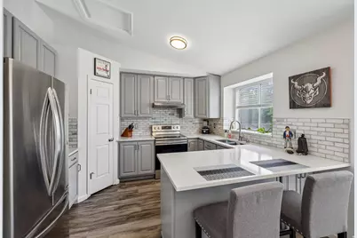 3058 W 8565 S, West Jordan, UT 84088 - Photo 4