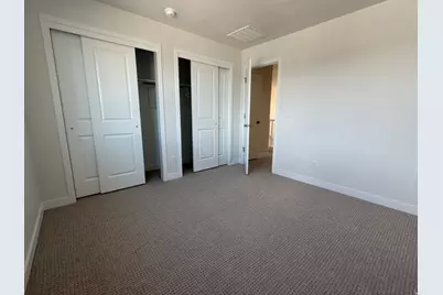 3534 S 2460 W #508, Syracuse, UT 84075 - Photo 22