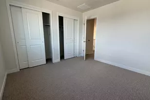 3534 S 2460 W, Syracuse, UT 84075 - Photo 22