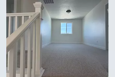 3534 S 2460 W #508, Syracuse, UT 84075 - Photo 8