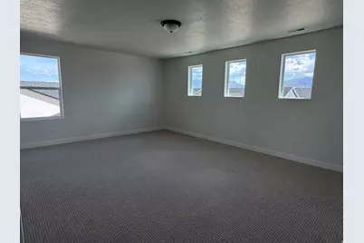 3534 S 2460 W #508, Syracuse, UT 84075 - Photo 18